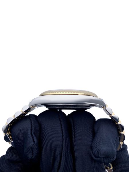 Rolex Datejust 41 126333